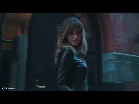 Julius Novoxrona - Melecanos