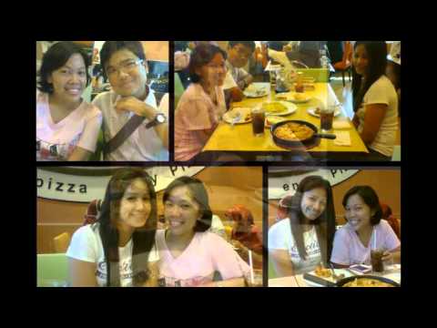 Happy Birthday Lukman!!!!