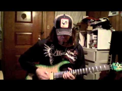 12-20-10 Lick Of The Week Happy Holidays - Queen Of Cups