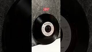 SNAP • Mary Had a Little Boy •