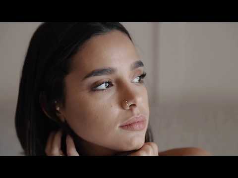 Send a box of Secret Garden by Farida Floral