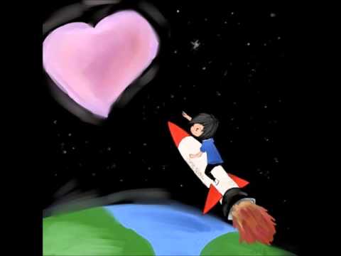 BobbyrocK - (Love Will Take Me There)