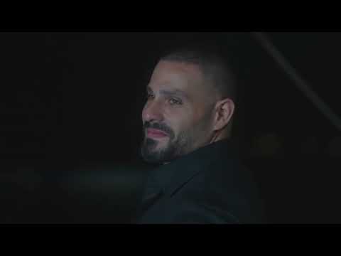 Bursa⁺ video thumbnail