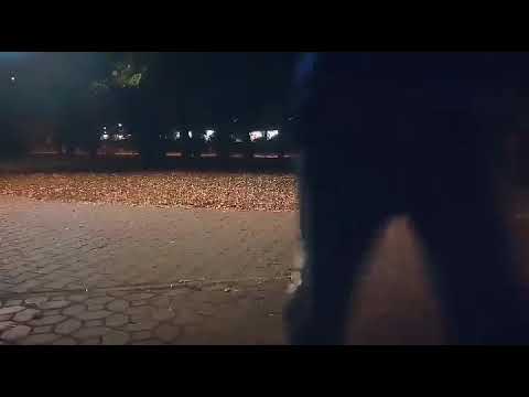 Cwalk - Bascci - Ztracená