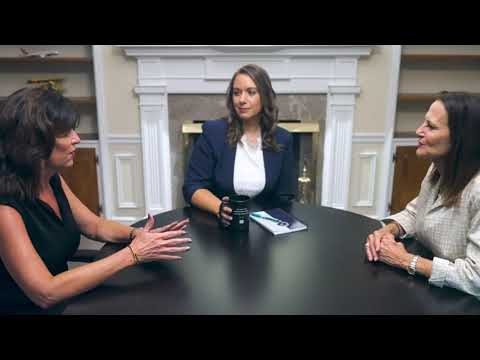 Harbour Business Law SBOY 2023