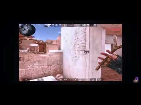 Это Русский стиль 😰😓🎮👾