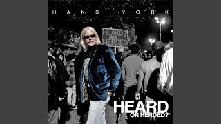 If You Believe in Me