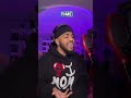 If I Had A Verse On Heart Of A Woman Summerwalker ️