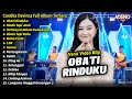 Cantika Davinca Full Album || Obati Rinduku, Cantika Davinca Full Album Terbaru 2024 - AGENG MUSIC