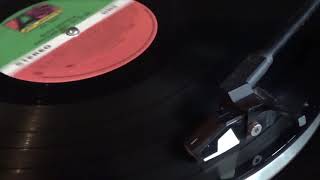 blues brothers  hey bartender