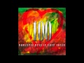 Dennis Brown  Take My Hand