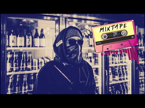 The MOSH - 100 Grame By Capital Bra🔈🔥