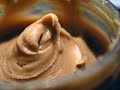 Peanut Butter Porn StoryTime With Cody ChristMan
