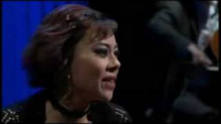 Angel Desai - Another Hundred People - Company revival