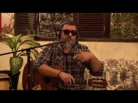 Seu Pereira e Coletivo 401 - "As Mais Pedidas"