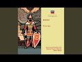 Borodin: Prince Igor - Arranged by N. Rimsky-Korsakov - Prologue - "Solntsu krasnomu slava,...