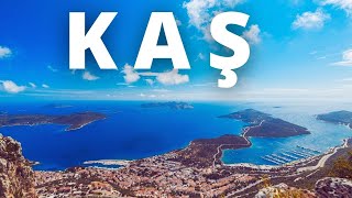 KAŞ OTEL ÖNERİLERİ | Antalya Kaş Butik Oteller | Kaş Otel Fiyatları | 2021