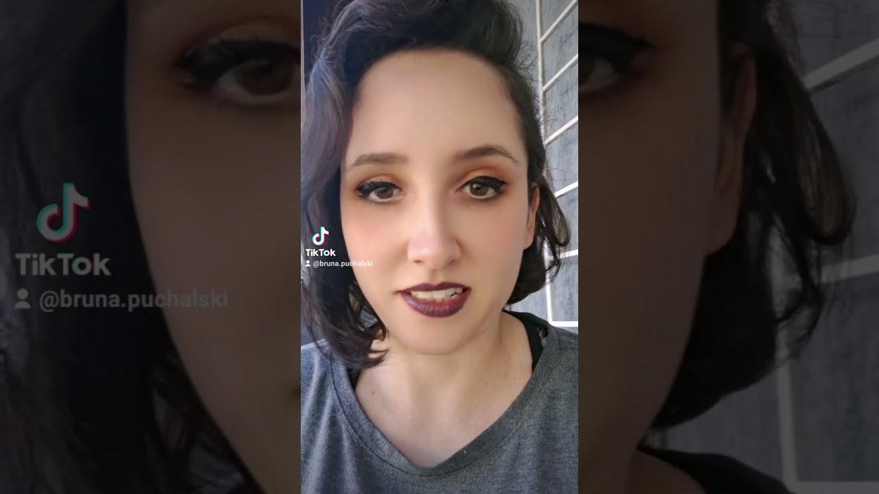 BARALHO CIGANO | Separação dos naipes