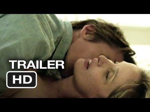 Before Midnight (Trailer)