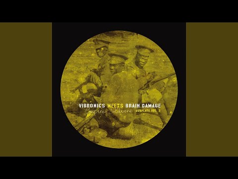 Youts to War (feat. M. Parvez)