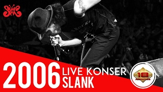 Download lagu Slank - Bendera Setengah Tiang (Live Konser Situbondo 25 November 2006) mp3 Download lagu Slank - Bendera Setengah Tiang (Live Konser Situbondo 25 November 2006) mp3