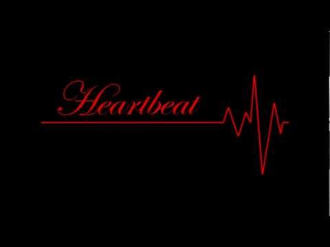 Heartbeat (Point Zero Remix) Feat. Pro Xnoz