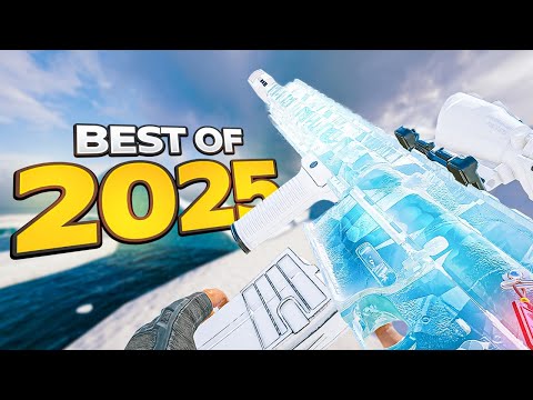 Adept's Best Viewed Clips Of 2025