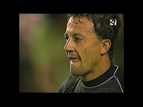 2007 09 15 liga03  Athletic de Bilbao - Real Zaragoza