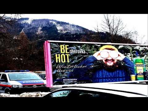 GehLekTek - Testicular Torsion