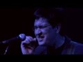 The Mountain Goats - Wild Sage - 3/1/2008 - Independent