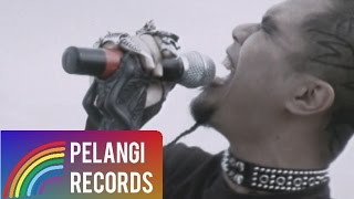 Download lagu TRIAD - Makhluk Tuhan Paling Sexy mp3