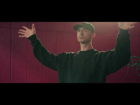 Mec Vrabec - Ulica (Prod. Ajvy) _2020