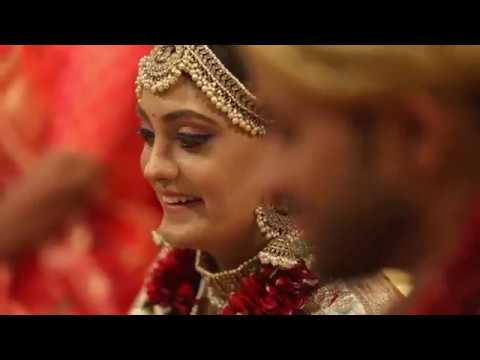 Wedding Photographer portfolio by Jhatakia Photographers in Ahmedabad - Photo 2 Wedding Photographer portfolio by Jhatakia Photographers in Ahmedabad - Photo 2