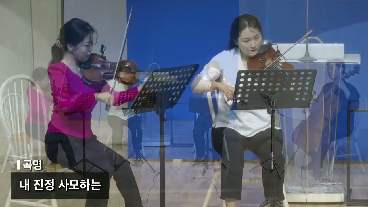 영상