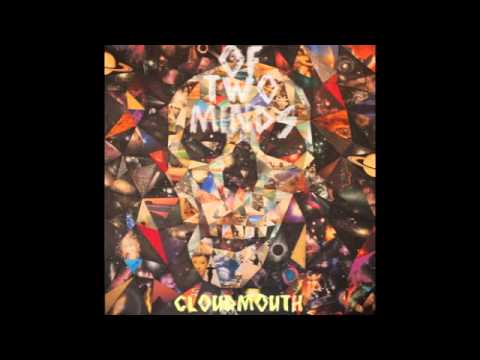 Bluntsquiat - Days II Come ft. Bonobo