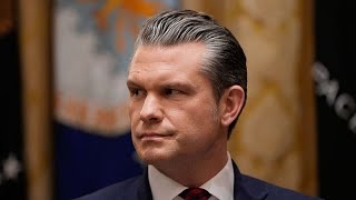 Hegseth verteidigt tödliche Angriffe auf mutmaßliche Kartellboote in der Karibik