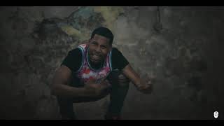 570JV - Center Of Attention (Official Music Video)