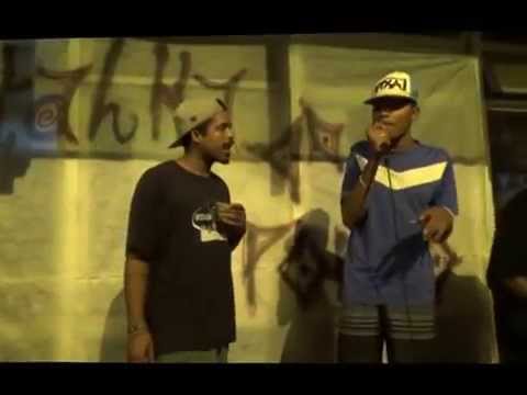 Natividade   Cenas do Hip Hop em Viçosa