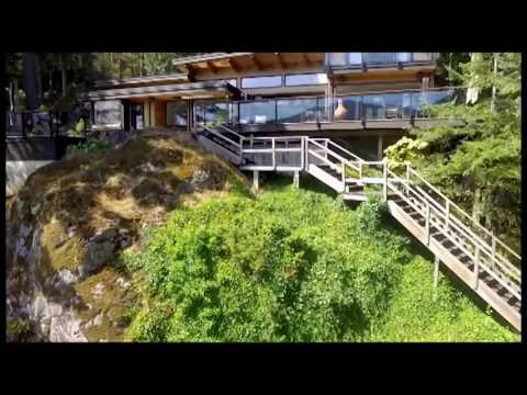 5790 Sunshine Falls Lane v2