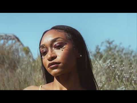 King Sis - Ascension ( R&B Music )