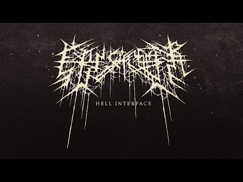 Nightmarer - Hell Interface EP - Full Stream