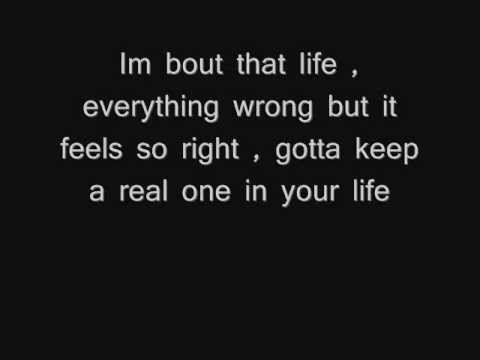 Tre Staxx - Queen (Prod.by Jfresh) W/LYRICS (Blackmail 2)