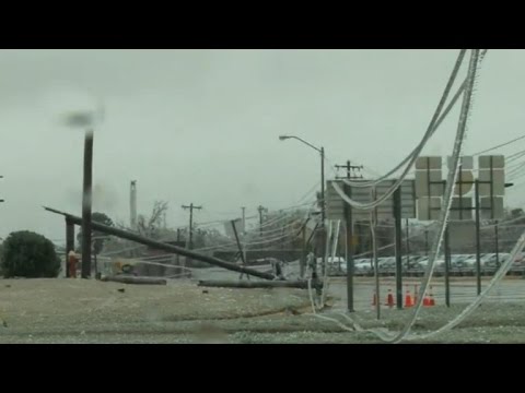 Deadly storm on the move after slamming Midwest