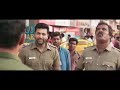 Adanga Maru Mizo Version