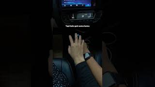 Download lagu #bucin #love #cinta mp3
