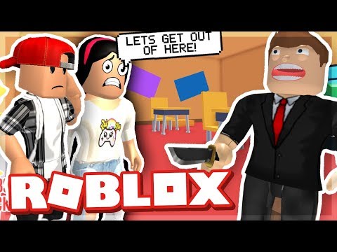 obby daycare zailetsplay pakvimnet vdieos