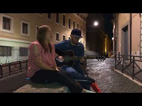 Julianna Pawlak - Wstań (12 kamieni)