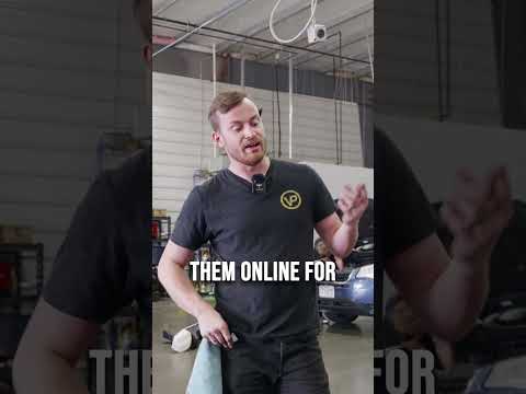 Oem Vs Aftermarket Ignition Coils