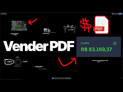 Assistir no YouTube