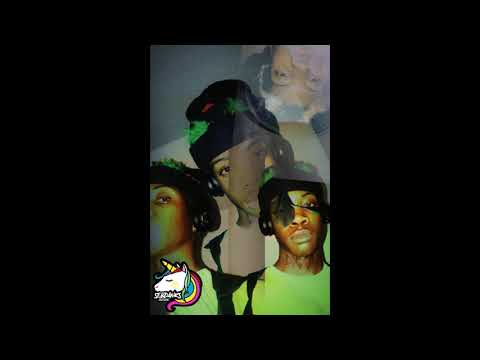 LiKoTwodouble0 - BRAVADO (prod. SpoonyTino! & Uniquate) [seb danks exclusive]